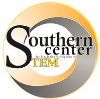 Southern Center for Broadening Participation in STEM